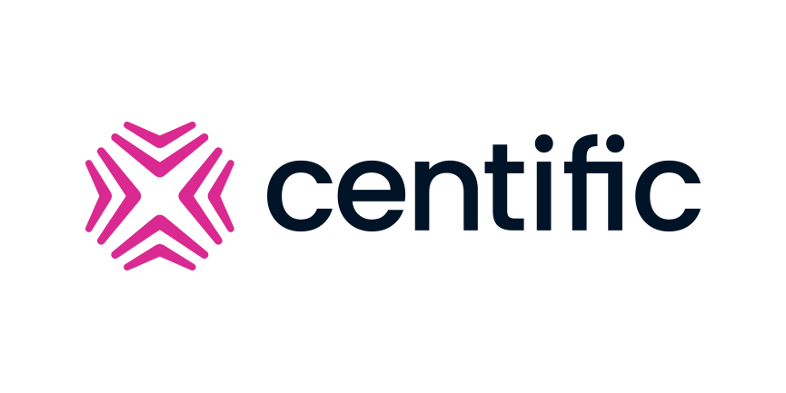 Centific Global Technologies India Private Limited